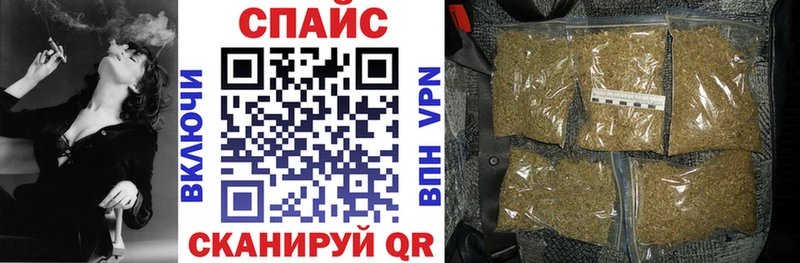 Купить где  Кочубеевское  БУТИРАТ оксана 