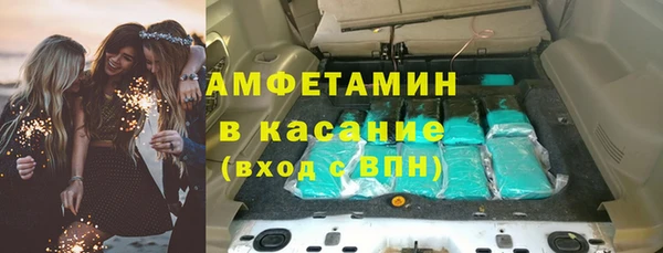 ПСИЛОЦИБИНОВЫЕ ГРИБЫ Алзамай